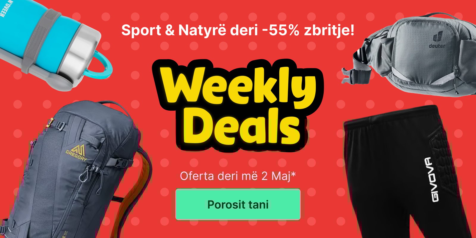 Weekly-deals-banner-veshje per femra-1